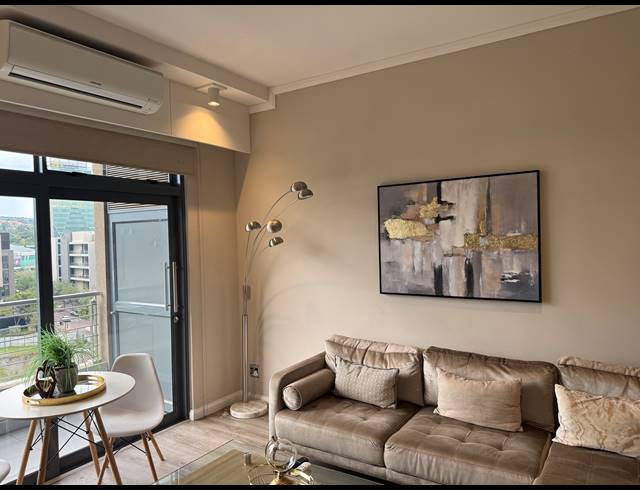 2 BEDROOM APARTMENT FOR SALE IN MENLYN